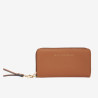 Mac Douglas - Grand portefeuille microfibre Balise Milo